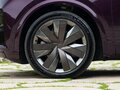 2026 Li Auto (Lixiang) L9 II, фиолетовый, 12451001 рублей - вид 8