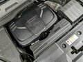 2021 Geely Coolray I, серый, 1590000 рублей - вид 8