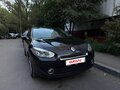 2010 Renault Fluence I, чёрный, 550000 рублей - вид 2
