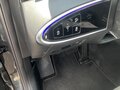 2021 Genesis GV70 I, серый, 5100000 рублей - вид 7
