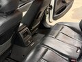 2014 BMW 3 серии 316i VI (F3x), белый, 1250000 рублей - вид 8