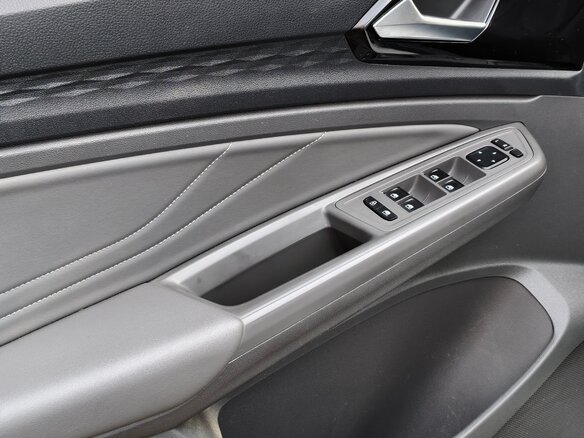 2019 Jetta VS5 I, белый, 1950000 рублей - вид 23