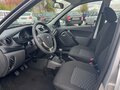 2026 Lada (ВАЗ) Granta I Рестайлинг, серебристый, 1114000 рублей - вид 6