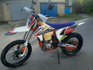 Ataki EF 300