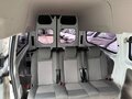 2023 Ford Transit Custom I Рестайлинг, белый, 2000000 рублей - вид 6