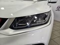 2023 Geely Coolray I, белый, 1742000 рублей - вид 8