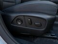 2025 GMC Terrain III, красный, 2390000 рублей - вид 7