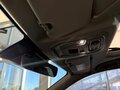 2026 Haval Jolion I Рестайлинг 2, чёрный, 2949000 рублей - вид 8