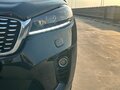 2019 Kia Sorento III Prime Рестайлинг, чёрный, 2990000 рублей - вид 8