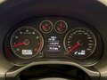 2008 Audi A3 II (8P) Рестайлинг 2, чёрный, 835000 рублей - вид 10
