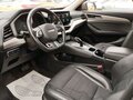 2024 Haval F7 I Рестайлинг, белый, 1265850 рублей - вид 7
