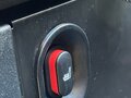 2019 Ford Transit Custom, жёлтый, 2790000 рублей - вид 7
