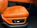 2023 Li Auto (Lixiang) L9 44.5 kWh I, чёрный, 5900000 рублей - вид 9