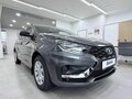 2026 Lada (ВАЗ) Iskra, серый, 1600465 рублей - вид 2
