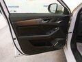 2023 Haval Jolion I, белый, 997063 рублей - вид 8