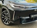 2026 Geely Galaxy M7, чёрный, 3485000 рублей - вид 8