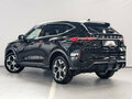 2022 Haval F7 I Рестайлинг, чёрный, 1950000 рублей - вид 6