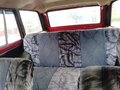 1980 Lada (ВАЗ) 2102, красный, 100000 рублей - вид 6