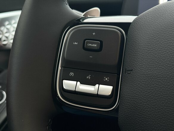 2026 Haval F7 II, серый, 3599000 рублей - вид 13