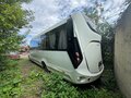 2015 Foxbus 22501, белый, 3300000 рублей - вид 5