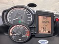 2013 BMW F 800 GT, оранжевый, 629000 рублей - вид 8