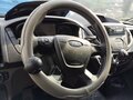 2022 Ford Transit, белый, 2172100 рублей - вид 6