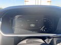 2014 Land Rover Range Rover IV, чёрный, 3500000 рублей - вид 9