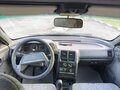 2005 Lada (ВАЗ) 2112, серебристый, 149000 рублей - вид 5