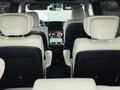 2024 GAC M8, чёрный, 3500000 рублей - вид 3