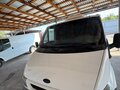 2005 Ford Transit, белый, 900000 рублей - вид 6