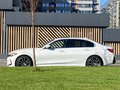 2022 BMW 3 серии Long 320Li VII (G2x) Рестайлинг, белый, 3350000 рублей - вид 5