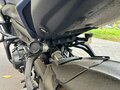 2018 Yamaha MT-09 Tracer (FJ-09), синий, 999999 рублей - вид 6