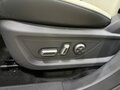 2026 Jetour Dashing I, белый, 2949900 рублей - вид 6
