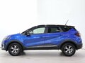 2020 Renault Kaptur I Рестайлинг, синий - вид 7