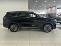 2026 Tenet T8, чёрный, 3885000 рублей - вид 3