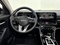 2023 Kia Seltos I Рестайлинг, чёрный, 1895000 рублей - вид 7