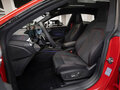 2025 Audi A5 L III (B10), красный, 6090000 рублей - вид 8