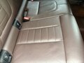 2021 BMW X3 28i xDrive III (G01), белый, 5450000 рублей - вид 10