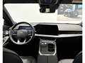 2026 Haval F7x II, чёрный, 3761010 рублей - вид 8