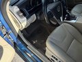 2013 Volvo S60 II Рестайлинг, голубой, 1700000 рублей - вид 9