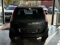 2007 Ford Fusion I Рестайлинг, серый, 349000 рублей - вид 2
