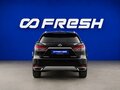 2021 Lexus RX 350 IV Рестайлинг, чёрный, 5350055 рублей - вид 3