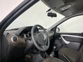 2020 Lada (ВАЗ) Largus I, чёрный, 930000 рублей - вид 8