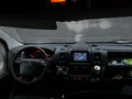 2016 Citroen Jumper, белый, 1680000 рублей - вид 9