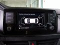 2022 Volkswagen Polo VI, белый, 1559000 рублей - вид 11