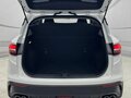 2020 Geely Coolray I, белый, 1629000 рублей - вид 5