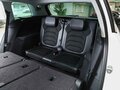 2019 Skoda Kodiaq I, белый, 2140000 рублей - вид 8