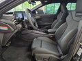 2026 Audi A6 VI (C9), серый, 9790548 рублей - вид 11