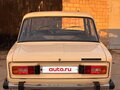 1997 Lada (ВАЗ) 2106 5-speed, бежевый - вид 6