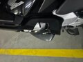 2006 Honda ST 1300, чёрный, 550000 рублей - вид 4